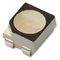 BROADCOM ASMB-MTB0-0A3A2