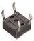 STORM INTERFACE 7203-04C0201