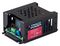 TRACO POWER TPP 100-112