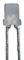 KINGBRIGHT L-714WG1WT/TD