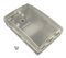 MULTICOMP PRO MC-RP003-CLR