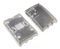 MULTICOMP PRO MC-RP003-CLR