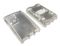 MULTICOMP PRO MC-RP003-CLR