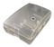 MULTICOMP PRO MC-RP003-CLR
