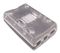 MULTICOMP PRO MC-RP003-CLR