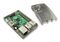 MULTICOMP PRO MC-RP003-CLR