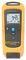 FLUKE FLUKE V3001 FC