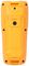 FLUKE FLUKE BT520
