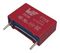 WURTH ELEKTRONIK 890334025009CS