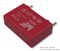 WURTH ELEKTRONIK 890334025009CS