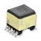 WURTH ELEKTRONIK 7491195212