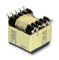 WURTH ELEKTRONIK 7491195212