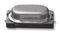 ABRACON ABLS7M2-27.000MHZ-D2Y-T