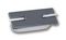 ABRACON ABLS7M2-27.000MHZ-D2Y-T