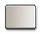 ABRACON ABM11-26.000MHZ-B7G-T