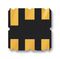 ABRACON AFS869S3-T