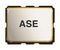 ABRACON ASE-12.000MHZ-E-T