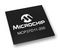MICROCHIP MCP37231-200I/TL