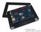BRIDGETEK VM801P50A-BK