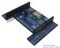 STMICROELECTRONICS X-NUCLEO-IDS01A5