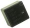 PANASONIC CP1A-12V