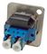 CLIFF ELECTRONIC COMPONENTS CP30213M