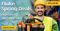 FLUKE NETWORKS MS2-KIT