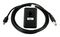 ANALOG DEVICES DS28E80EVKIT#