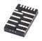 ANALOG DEVICES VT1697SBFQ