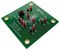 ANALOG DEVICES MAX44284EVKIT#