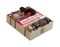 MURATA POWER SOLUTIONS NXE2S1215MC-R7