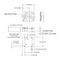 MURATA POWER SOLUTIONS NXE2S1215MC-R7