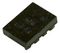 NEXPERIA PCMF2HDMI2BA-CZ