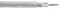ALPHA WIRE 9438 WH033