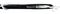 ALPHA WIRE 9438 WH033