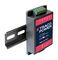 TRACO POWER TMDC 20-4815