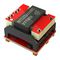 MURATA POWER SOLUTIONS MTC2S2405MC-R7