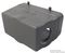 AMP - TE CONNECTIVITY T1210160125-000