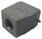 AMP - TE CONNECTIVITY T1320060125-000