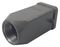 AMP - TE CONNECTIVITY T1329030120-000