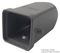 AMP - TE CONNECTIVITY T1329030120-000