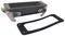 AMP - TE CONNECTIVITY T1410242000-000