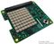 BRIDGETEK VM816C50A-D