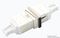 MOLEX 106115-2100