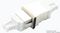 MOLEX 106115-2100