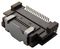 MOLEX / PARTNER STOCK 53627-0374