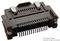 MOLEX / PARTNER STOCK 53627-0374