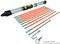 CK TOOLS T5411
