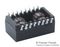 BEL MAGNETIC SOLUTIONS S558-5999-U7-F