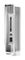 TESTO TESTO 175-T1